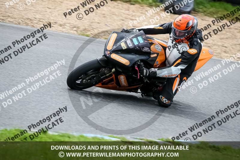enduro digital images;event digital images;eventdigitalimages;lydden hill;lydden no limits trackday;lydden photographs;lydden trackday photographs;no limits trackdays;peter wileman photography;racing digital images;trackday digital images;trackday photos